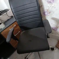 میز اداری|مبلمان اداری|مشهد, فاطمیه|دیوار