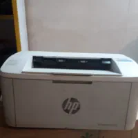 پرینتر hp