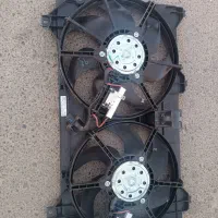 فن دوقلو جک جی۴