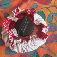 دمکنی فری سایز