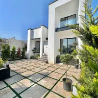 نیم-پیلوت-240-3خواب-مدارک-کامل-شهرک