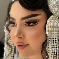 میکاپ vipو cip