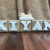 ساخت انواع استندترندوشیک