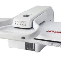 اتوپرس ژانامه نو