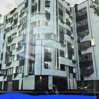 پیش فروش آپارتمان لوکس درفارابی