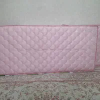 تشک تخت رویا