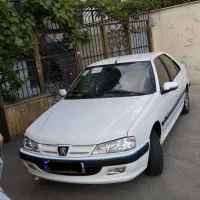 پارس سالxu7 ،اقساط تا ۲۴ماه،اقساط خودرو داخواه