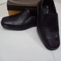 کفش طبی . کفش ملی