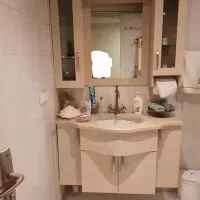 روشویی لوکس