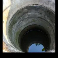 حفر چاه|خدمات پیشه و مهارت|تبریز, |دیوار