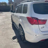 هایما s7 مدل ۹۸|خودرو سواری و وانت|همدان, |دیوار