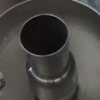 سماور نو|سماور، چایساز، قهوهساز|همدان, |دیوار