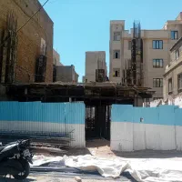 پیش-فروش-75متردوخوابه