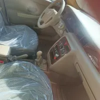 سمند LX ساده، مدل ۱۴۰۰|خودرو سواری و وانت|بروجرد, |دیوار