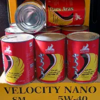 روغن موتور به نرخ دولتی|قطعات یدکی و لوازم جانبی|ملایر, |دیوار