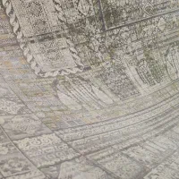 فرش با شرایط اقساط کوتاه و بلند مدت و طرح گام|فرش|شاهین‌شهر, الهیه|دیوار