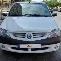 ال نود ۸۶ E1