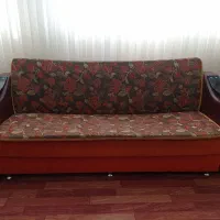 کاناپه هشت نفره