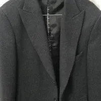 پالتو|لباس|مراغه, |دیوار