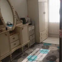 آپارتمان توس ۷۲ امین|فروش آپارتمان|مشهد, توس (بلوار توس)|دیوار