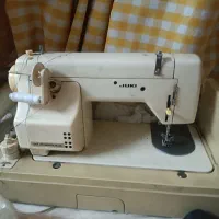 فروش چرخ خیاطی ژوکی اصل