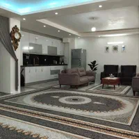 ویلا اجاره ی روزانه