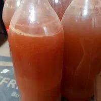 آبغوره ارگانیک|خوردنی و آشامیدنی|فردیس, فردیس|دیوار