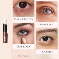 پنجاه درصدی آرایشی|آرایشگاه و سالنهای زیبایی|بیرجند, |دیوار