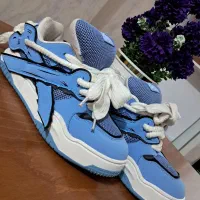 وسایل شخصی کیف و کفش