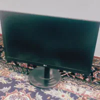 کامپیتور خانگی