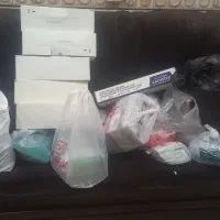 خدمات بهداشتی|پزشکی|پلدختر, |دیوار