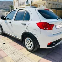 کوییک1401|خودرو سواری و وانت|لار, |دیوار