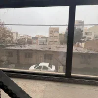 اجاره مغازه دو کله رو به رو بیمارستان مغازه دوم|اجارهٔ مغازه و غرفه|مشهد, هفده شهریور|دیوار