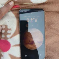 آیفون 13 پرومکس