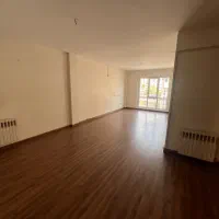براصلی مطهری/۷۵تا ۱۰۰مترسنداداری/اجاره تکی یا یکجا