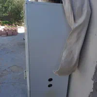 گرمکن قائنات خزر زمینی