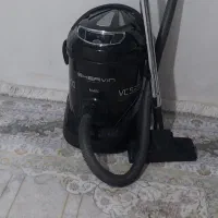 نو نو هست|جاروبرقی، جارو شارژی، بخارشو|بم, |دیوار