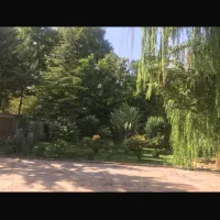 اجاره باغ +ویلا در سهرک اختصاصی ۴ شیفت نگهبان|اجارهٔ خانه و ویلا|محمدشهر, محمدشهر|دیوار