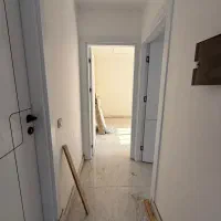 حاشیه استخر تک واحد پارکینگ اختصاصی|فروش آپارتمان|لاهیجان, گلستان|دیوار