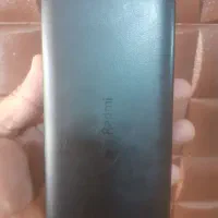 پاور 20000شیائومی کاملا سالم فست شارژ