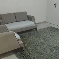 پلیس-اجاره-دار-آپارتمان-مستقل-مبله-هفته-ماهانه