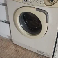 سامسونگ اصل