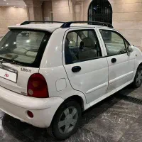 ام و ام ۱۱۰|خودرو سواری و وانت|مشهد, فارغ التحصیلان|دیوار