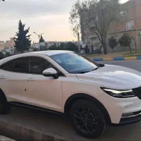 دیگنیتی پرایم|خودرو سواری و وانت|خرم‌آباد, |دیوار