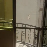 94متر ۲ خواب نورگیر|اجارهٔ آپارتمان|تهران, بوستان سرخه حصار|دیوار