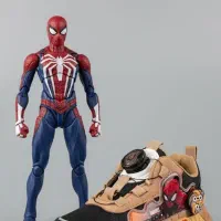 کفش و دمپایی کودک هومان اقتصادی زیر ۱ میلیون