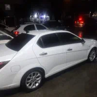 فروش‌دنا پلاس اتومات توربو