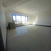 آپارتمان تکواحدی/وام دار/طراحی بینظیر/ چوبین|فروش آپارتمان|ملایر, |دیوار