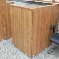 کانتر کافی نت