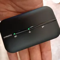 وای فای جیبی مودم LTE قابل حمل